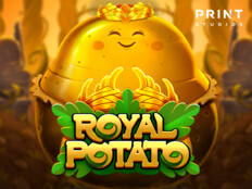 1 dolar bolivar. Mobile casino offer.28